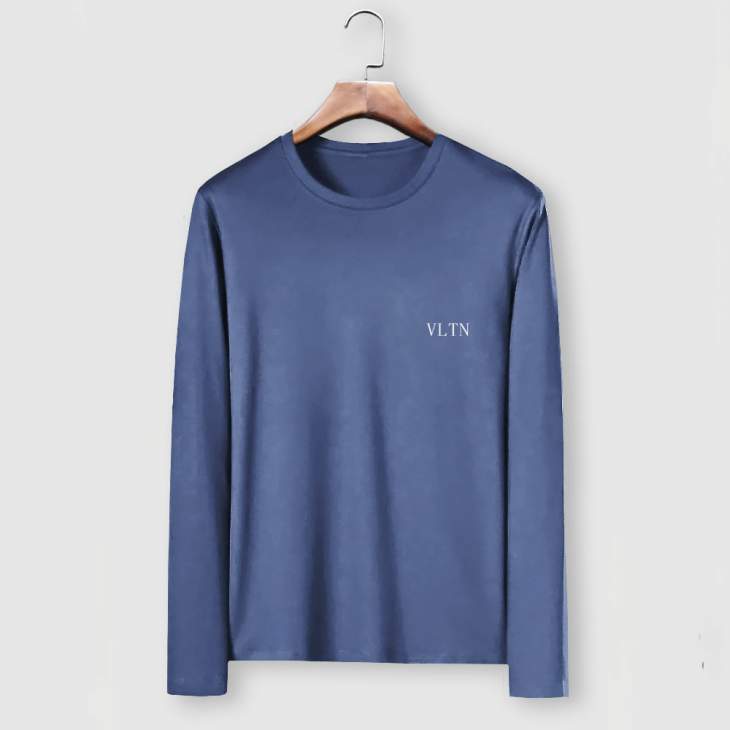 Picture of Valentino T Shirt Long _SKUValentinoM-6XL1qr0152362